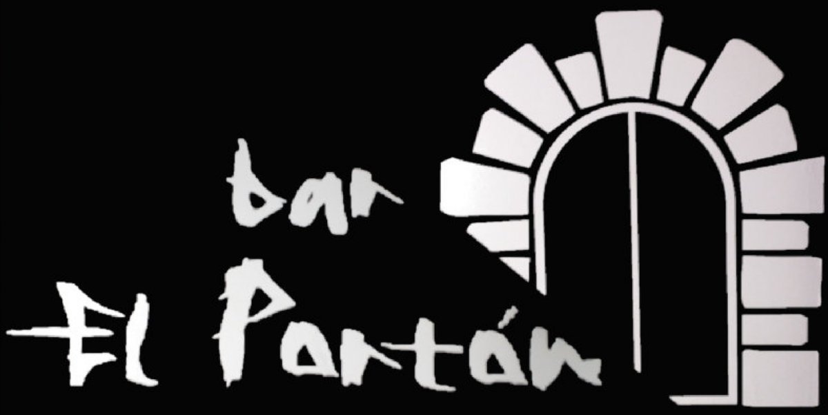 elporton001006.jpg